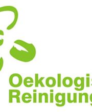 Oekologische Reinigungen Bild 1