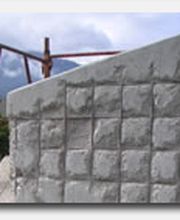 Fardel, Délèze et Fils SA Bild 4