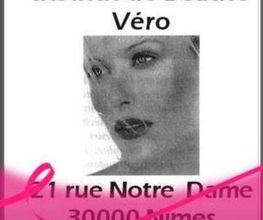 Institut De Beauté Véro image 1