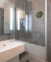 B&B HOTEL Bordeaux Mérignac Cadera Aéroport image 3