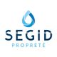 SEGID Sté Entreprises Générales Industrielles