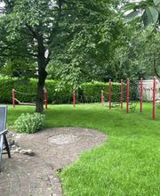 Ergo Therapie Trompeter Bild 6