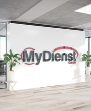 MyDienst GmbH Bild 7