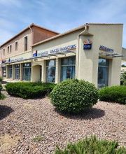 GMF Assurances image 7