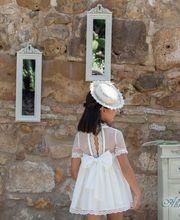 Abuela tata imagen 2