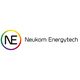 Neukom Energytech GmbH