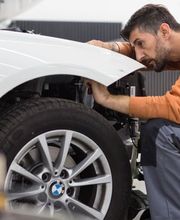 Vogelsang AG Bild 13