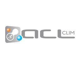 ACL CLIM