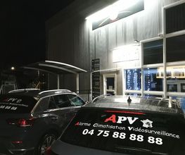 APV image 14