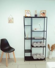 Beauty Goldau Bild 6