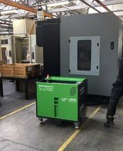 BOVIS PÉRIGORD image 4