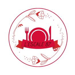 L'Escale 87