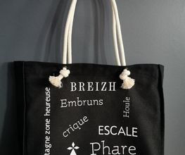 Mesure et Démesure image 7