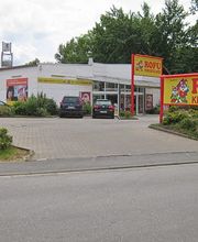 Rofu Kinderland Dörfles-Esbach Bild 1