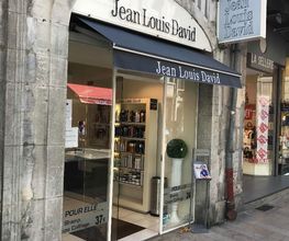 Jean Louis David image 6