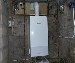 AA Chauffage image 2