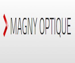 Magny Optique image 4