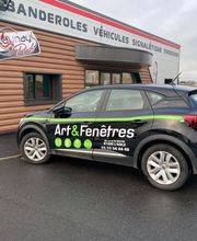 Launay Publicité image 4