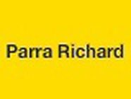 Parra Richard