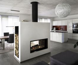 Libert Innovation image 8