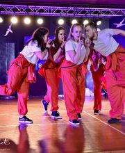 Ecole de Danse Samantha Bild 5