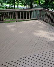 CertaPro Painters of Rochester Southeast, NY image 8