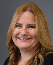 Wealth Enhancement Group image 6