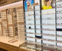 Opticien Krys image 6
