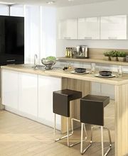 Pirnaer Möbelhandel GmbH Bild 4