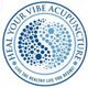 Heal Your Vibe Acupuncture & Wellness