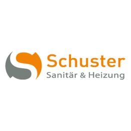 Schuster Sanitär & Heizung