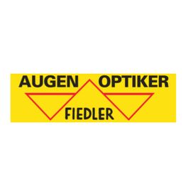 Augenoptiker Fiedler