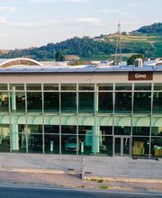 Concessionario Gino Hyundai immagine 7