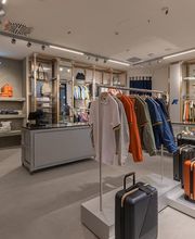 K-Way 39 Orio al Serio immagine 4