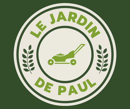 Le jardin de Paul image 2