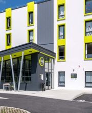 B&B HOTEL Saintes image 14