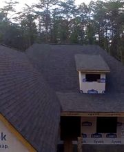 TrueFrame Roofing image 3