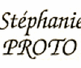 Proto Stéphanie image 9