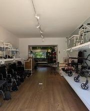 Abuelo Cómodo imagen 15