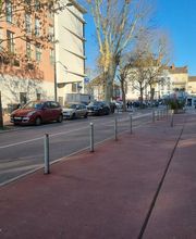 SIXT location de voitures Chalon sur Saone