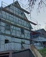 Gerüstverleih Nachtigal Bild 1