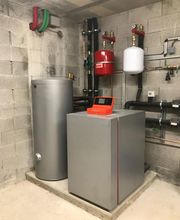 Entreprise Peyrafort image 11