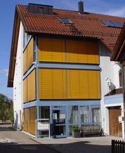 Haus Margarete Bild 1