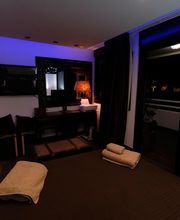 Andreas König Bild 9