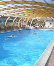 Abris Piscines Conception image 2