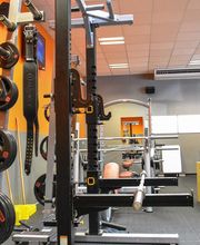 Body'S Studio image 3