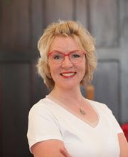 Geschäftsführung Kokoro - Christina Holsten