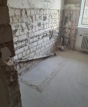 Schäfer Haus- und Gartenservice Bild 5