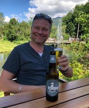 Smuggler's Pub Bild 9