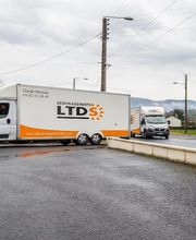 LTDS Demenagements image 2